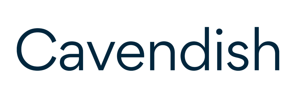 Cavendish Capital Markets